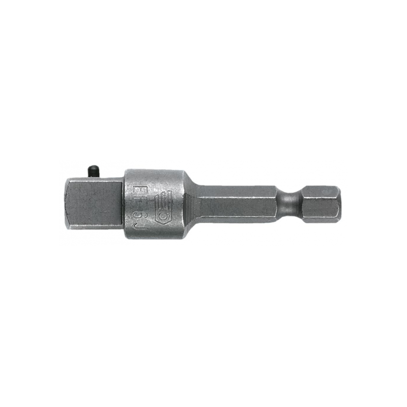 EF.6J Facom Porte-douilles - carré 3/8"
