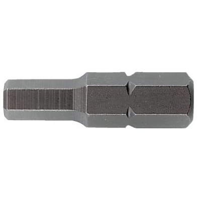 ENH.210 Facom ENH.2 - Embouts impact série 2 pour vis 6 pans creux