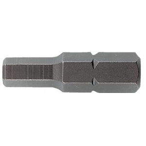 ENH.210 Facom ENH.2 - Embouts impact série 2 pour vis 6 pans creux