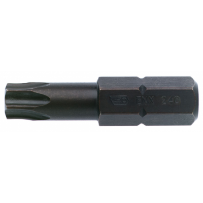 ENX.225 Facom ENX.2 - Embouts impact série 2 pour vis Torx®