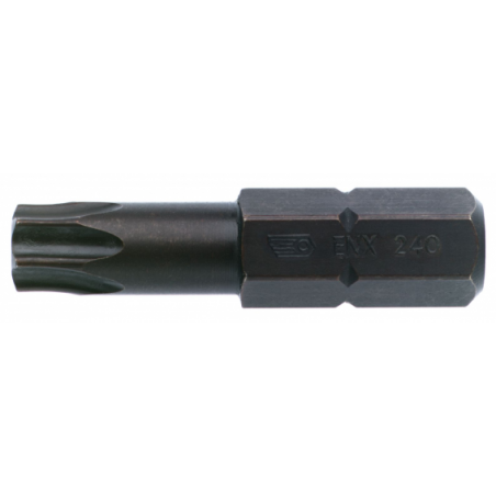 ENX.225 Facom ENX.2 - Embouts impact série 2 pour vis Torx®