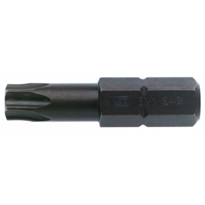 ENX.230 Facom ENX.2 - Embouts impact série 2 pour vis Torx®
