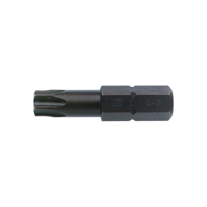 ENX.245 Facom ENX.2 - Embouts impact série 2 pour vis Torx®