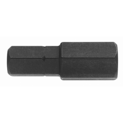 ENH.311 Facom ENH.3 - Embouts impact série 3 pour vis à 6 pans creux métriques