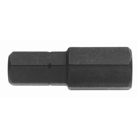 ENH.317 Facom ENH.3 - Embouts impact série 3 pour vis à 6 pans creux métriques