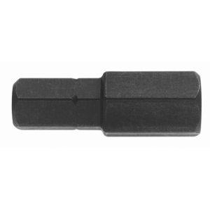 ENH.305/8 Facom ENH.3 - Embouts impact série 3 pour vis à 6 pans creux en pouces