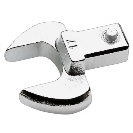 10.9/16 Facom Embouts à fourche en pouces - attachement 9 x 12 mm