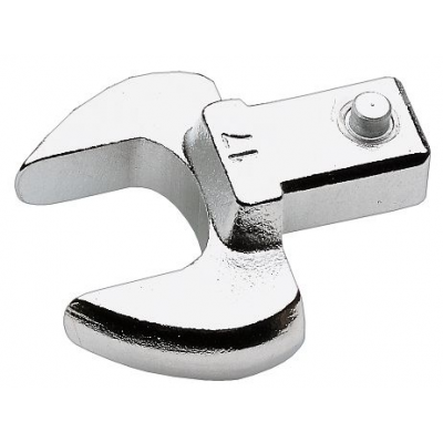 10.11/16 Facom Embouts à fourche en pouces - attachement 9 x 12 mm
