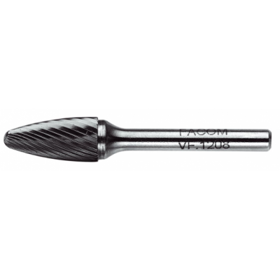 VFA.1208 Facom VFA - Fraise-lime