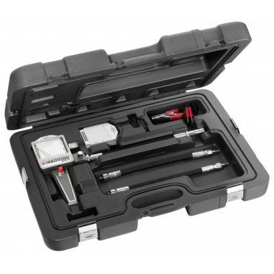 Facom - Compressiomètre moteur Essence - 912PF