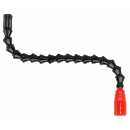 DM.20 Facom Flexible pose-bougie