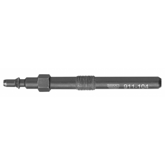 Bloc Piston Moteur Greenstar - Pièce De Rechange Pour Moteurs 2 Et 4 Temps - Référence X9207004