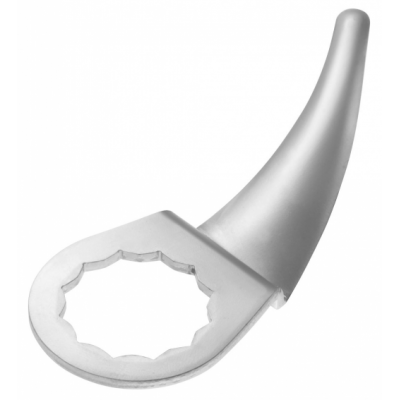 CAD.P300F2 Facom Lames pour couteau à pare-brise CAD.P300F