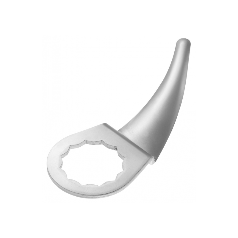 CAD.P300F2 Facom Lames pour couteau à pare-brise CAD.P300F