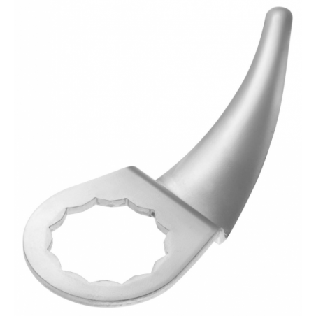 CAD.P300F2 Facom Lames pour couteau à pare-brise CAD.P300F