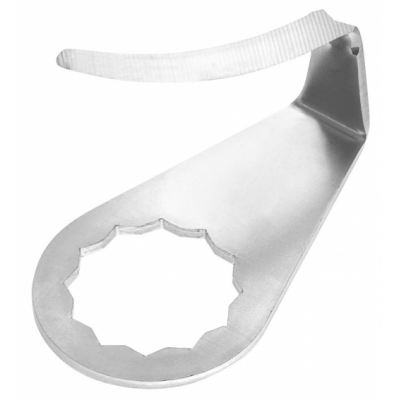CAD.P300F3 Facom Lames pour couteau à pare-brise CAD.P300F