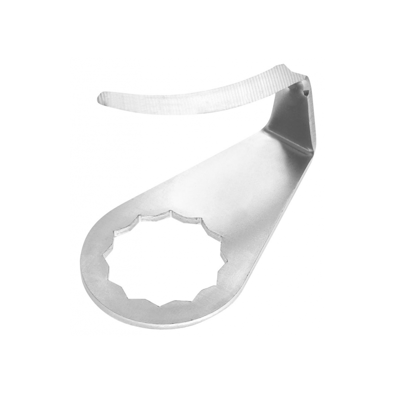 CAD.P300F3 Facom Lames pour couteau à pare-brise CAD.P300F