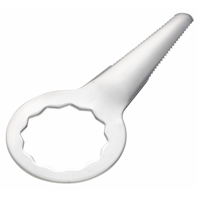 CAD.P300F6 Facom Lames pour couteau à pare-brise CAD.P300F
