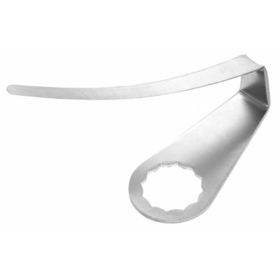 CAD.P300F8 Facom Lames pour couteau à pare-brise CAD.P300F