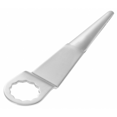 CAD.P300F9 Facom Lames pour couteau à pare-brise CAD.P300F