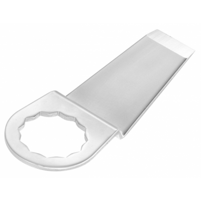 CAD.P300F12 Facom Lames pour couteau à pare-brise CAD.P300F