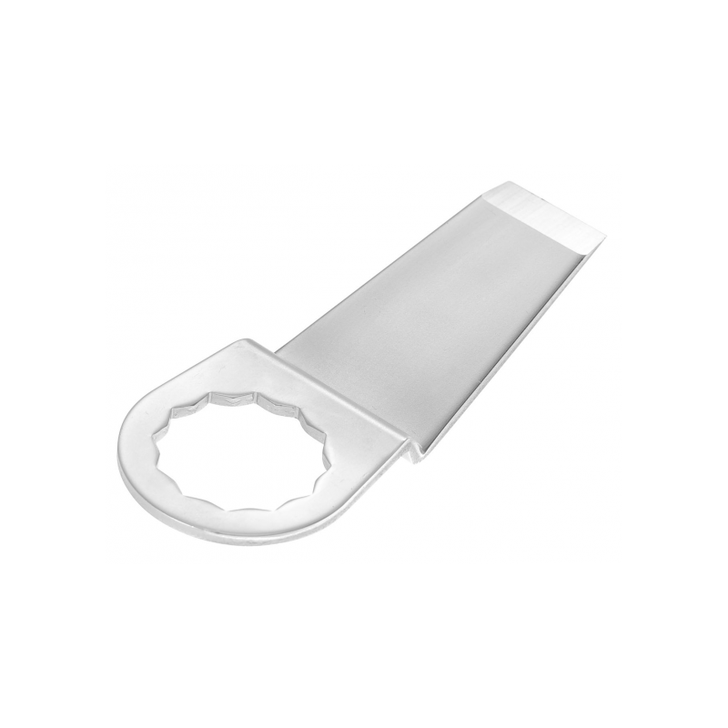 CAD.P300F12 Facom Lames pour couteau à pare-brise CAD.P300F
