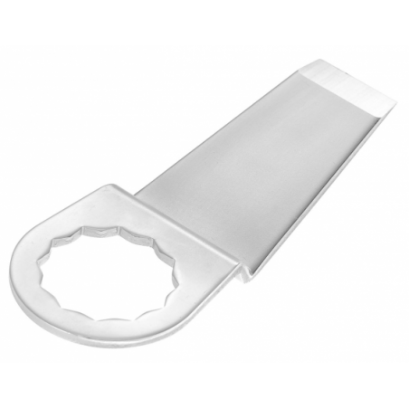 CAD.P300F12 Facom Lames pour couteau à pare-brise CAD.P300F