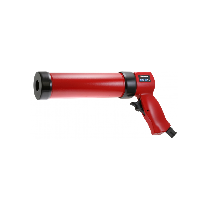 V.801F Facom Pistolet à cartouche 50 x 215 mm