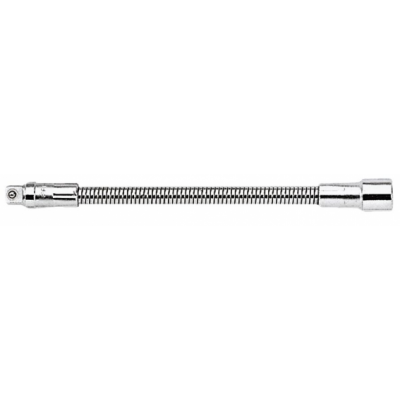 J.216 Facom Rallonge flexible 3/8"