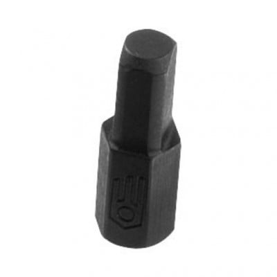 EMBOUT ECARTEUR 6,6X8 MM FACOM | DS.12A