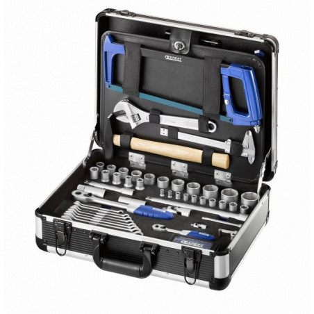 Valise de Maintenance PRIMO de 145 outils EXPERT | E220109