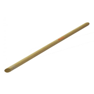 MANCHE EN BOIS - 150 CM - Ø 31 MM - SOFOP TALIAPLAST | 470303 