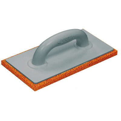 TALOCHE MOUSSE ORANGE 28X14 - SOFOP TALIAPLAST | 301609