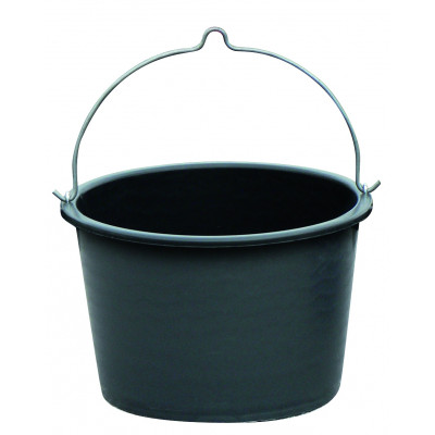 BAC 40 LITRES - SOFOP TALIAPLAST | 340502
