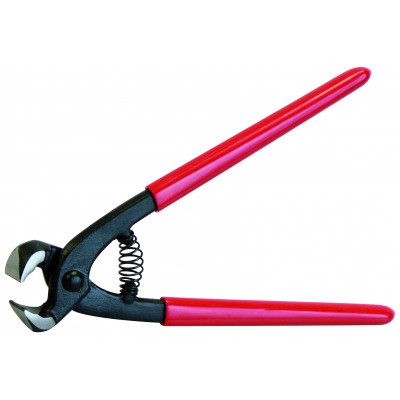 TENAILLE DE CARRELEUR L220 - SOFOP TALIAPLAST | 401203