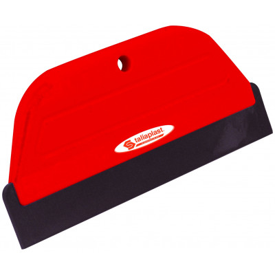 RACLETTE PLASTIQUE CARRELEUR - 27CM - SOFOP TALIAPLAST | 410404 