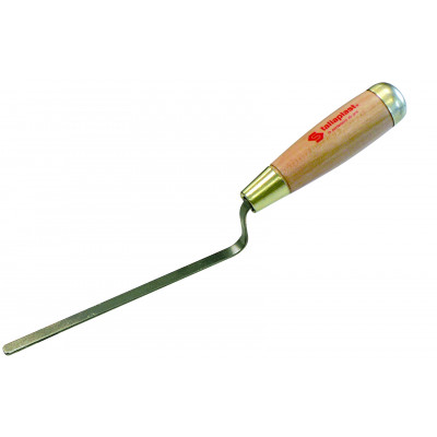 TRUELLE JOINT PLAT - 10 MM - SOFOP TALIAPLAST | 430701 