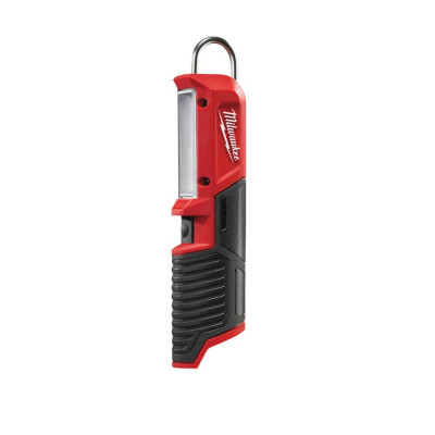 Lampe baladeuse 12 Volts LED 180 lumens M12 SL-0 | 4932430178 Milwaukee