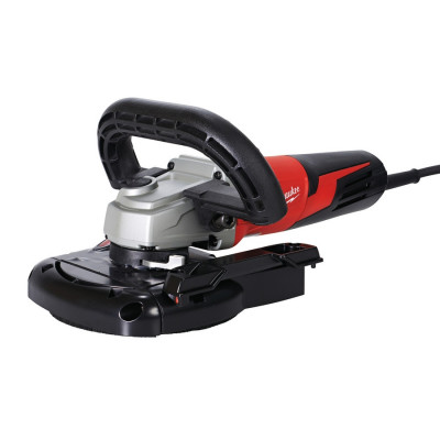 Meuleuse d'angle 125mm 1550 watt AGV 15-125XC DEG-SET Milwaukee | 4933448035