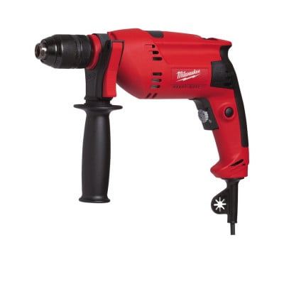 Perceuse 705 watt DE 13 RP Milwaukee | 4933409194