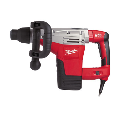 Burineur SDS Max 1300 Watts 8,5 Joules EPTA K 500 S | 4933398220 Milwaukee
