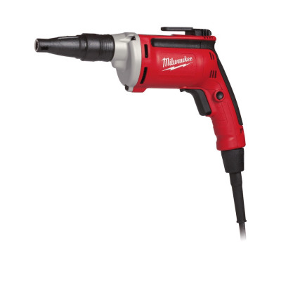 Visseuse Placo 725 watt 4000 tours par minutes DWSE 4000 Q | 674350 Milwaukee