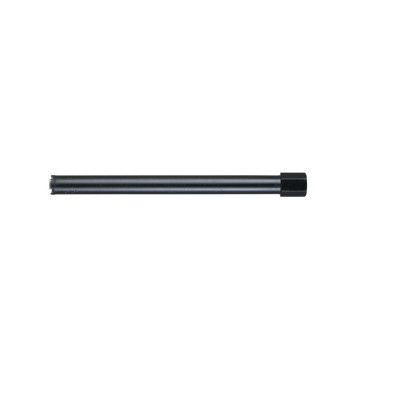 Couronnes diamant à sec avec aspiration DCHXL DCHXL 82 mm 1 ¼" UNC - 1 pc  Milwaukee | 4932399165