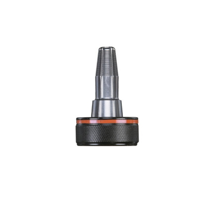 Tête d'Expandeur PXPH 9.9 - 144 / 8  Milwaukee | 4932430102