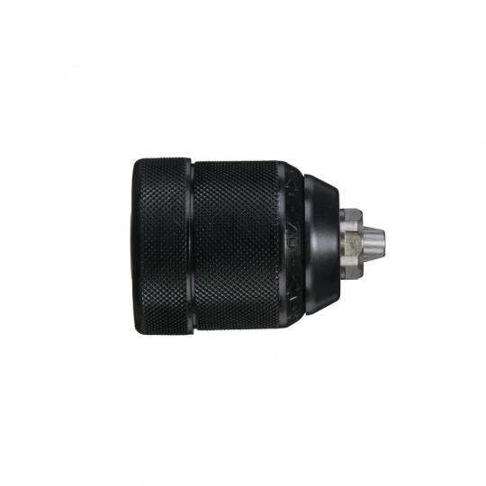 Mandrin autoserrant avec raccord fixe ISO40 1-13 mm Vertex INT-13-NT40