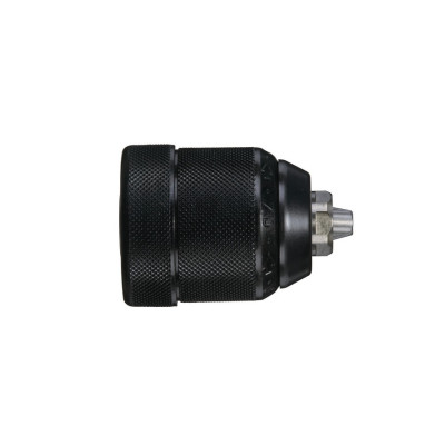Mandrins autoserrants 1.5 - 13 - ½" / 20 / 2 sleeve without safety screw industrial - 1 pc  Milwaukee | 4932364265