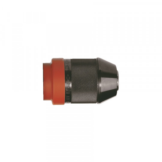 MILWAUKEE Mandrin Sans Clé FIXTEC 1.5-13mm 9/16x18 - Accessoire Perceuse Pro 4932478806