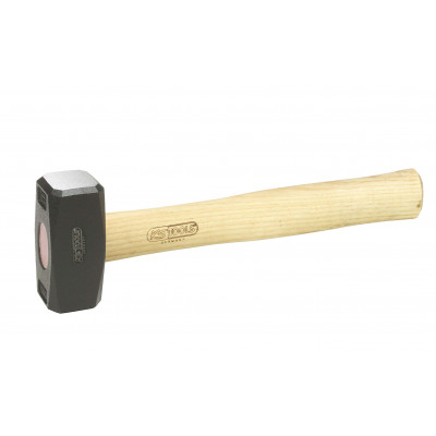 Massette manche frène collé - 1kg - KSTOOLS | 142.5100