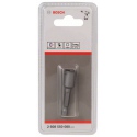 2608550080 Douilles Accessoire Bosch pro outils