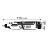 Bosch PRO GRO 12V-35 Professional